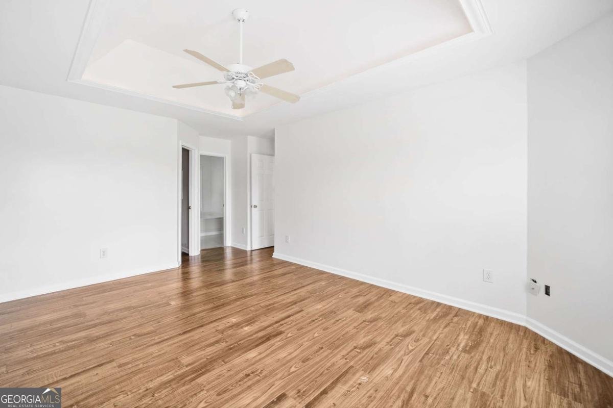 4006 OAKVIEW Court Woodstock - 32