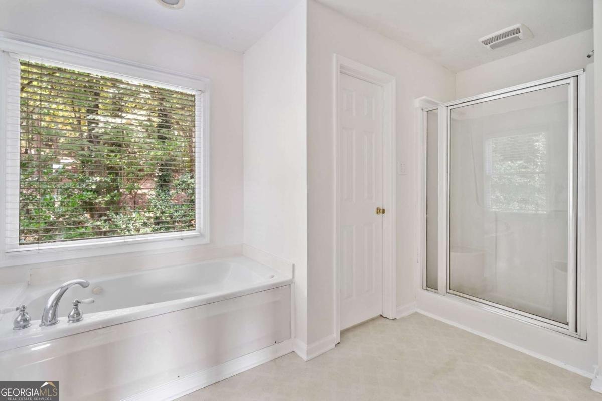 4006 OAKVIEW Court Woodstock - 33