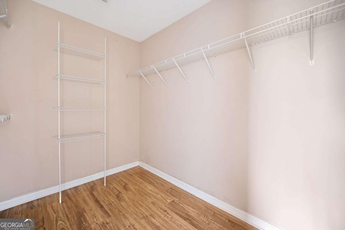 4006 OAKVIEW Court Woodstock - 35