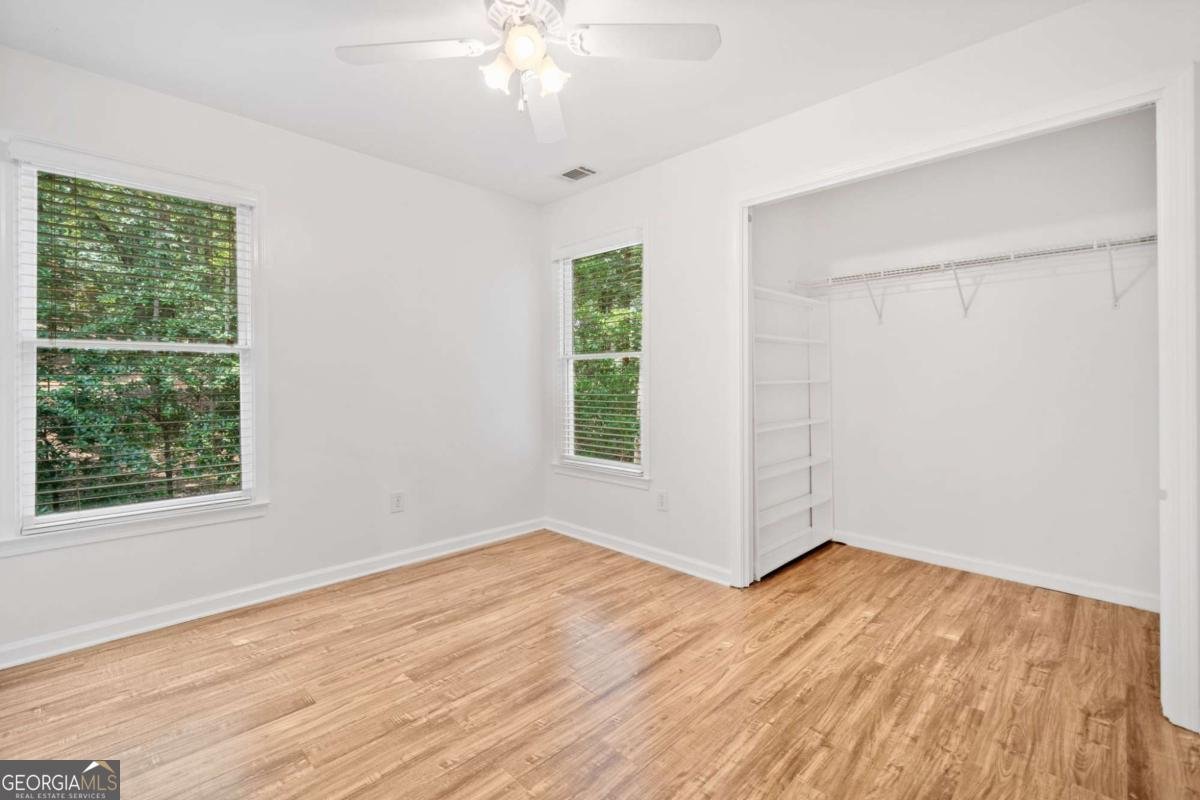 4006 OAKVIEW Court Woodstock - 37