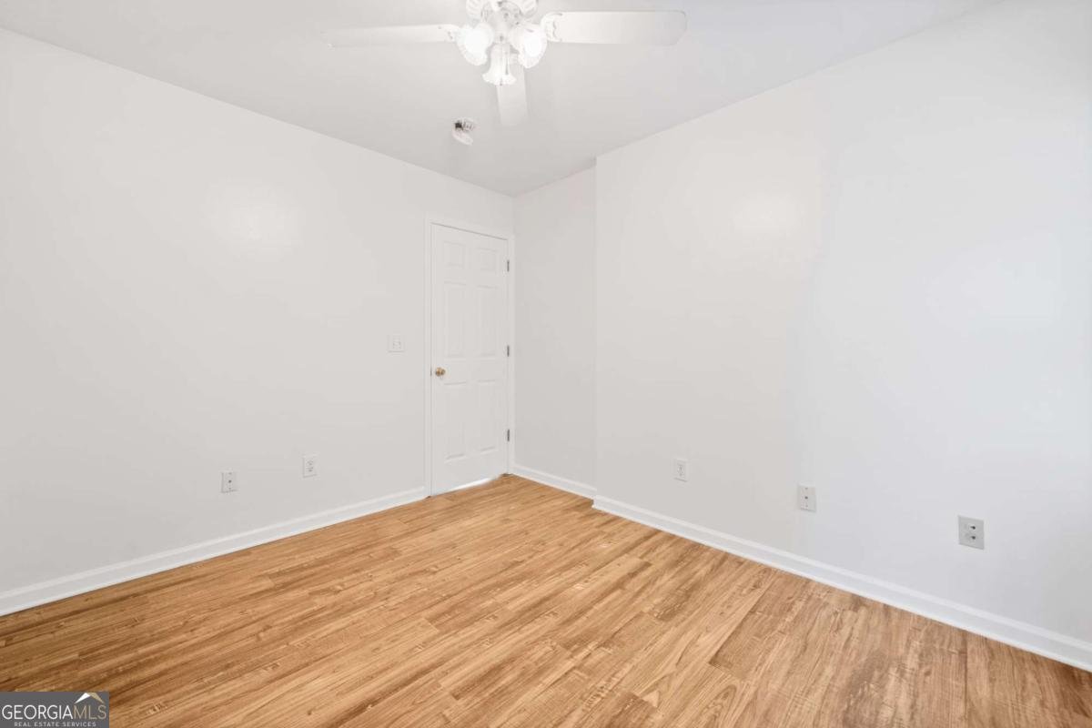 4006 OAKVIEW Court Woodstock - 38