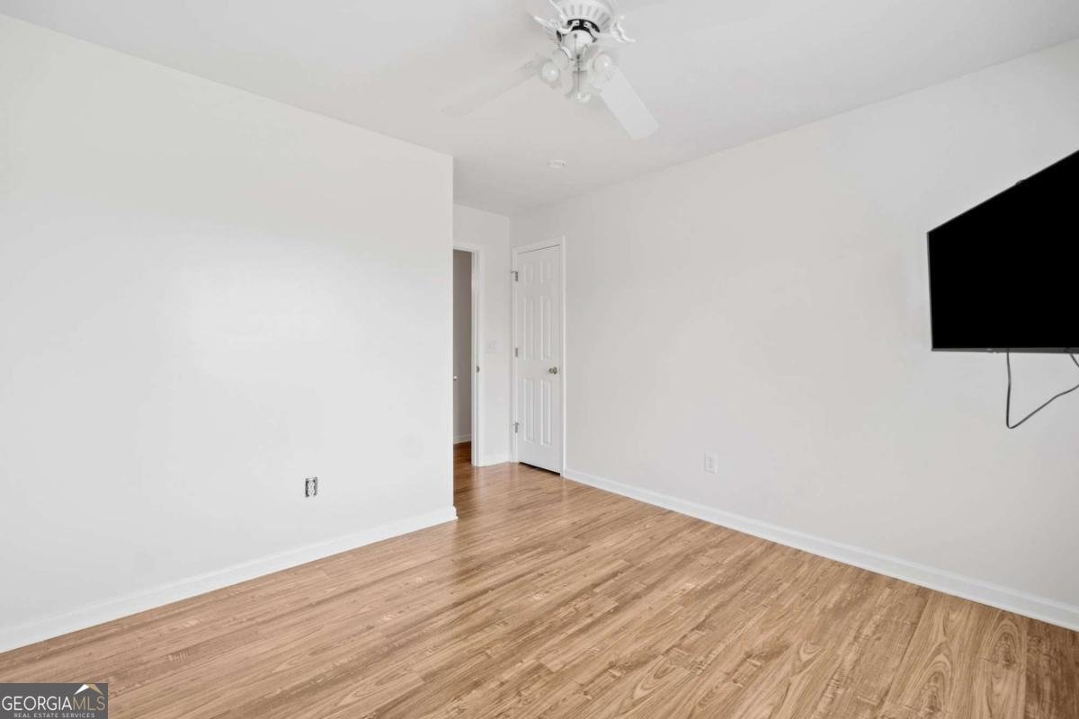 4006 OAKVIEW Court Woodstock - 39