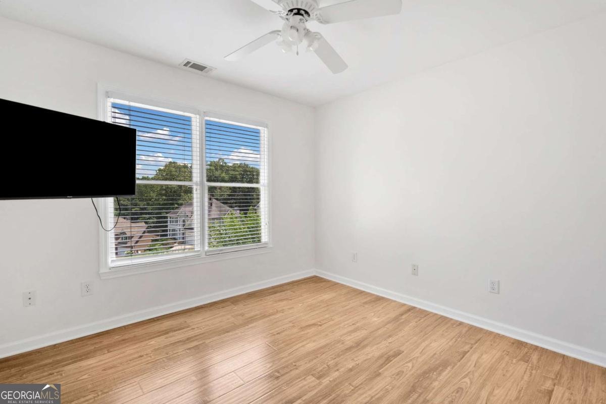 4006 OAKVIEW Court Woodstock - 40