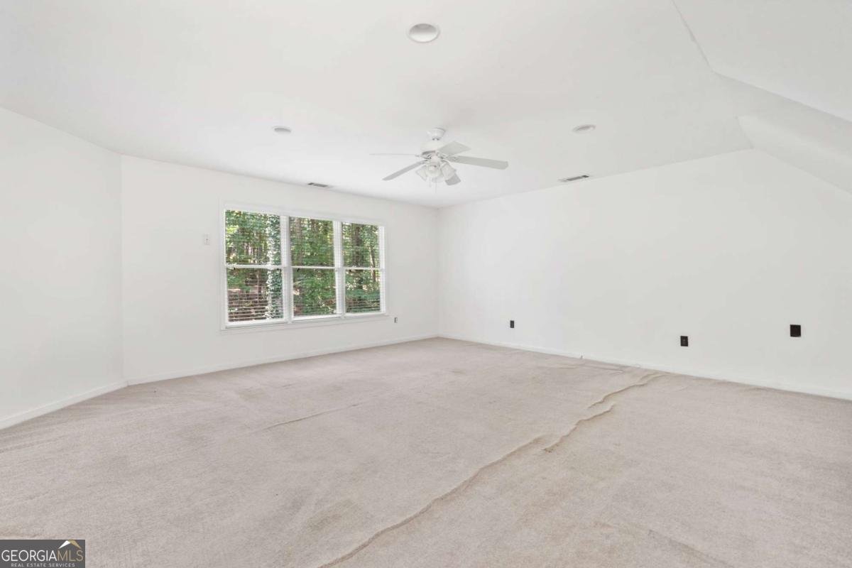 4006 OAKVIEW Court Woodstock - 41