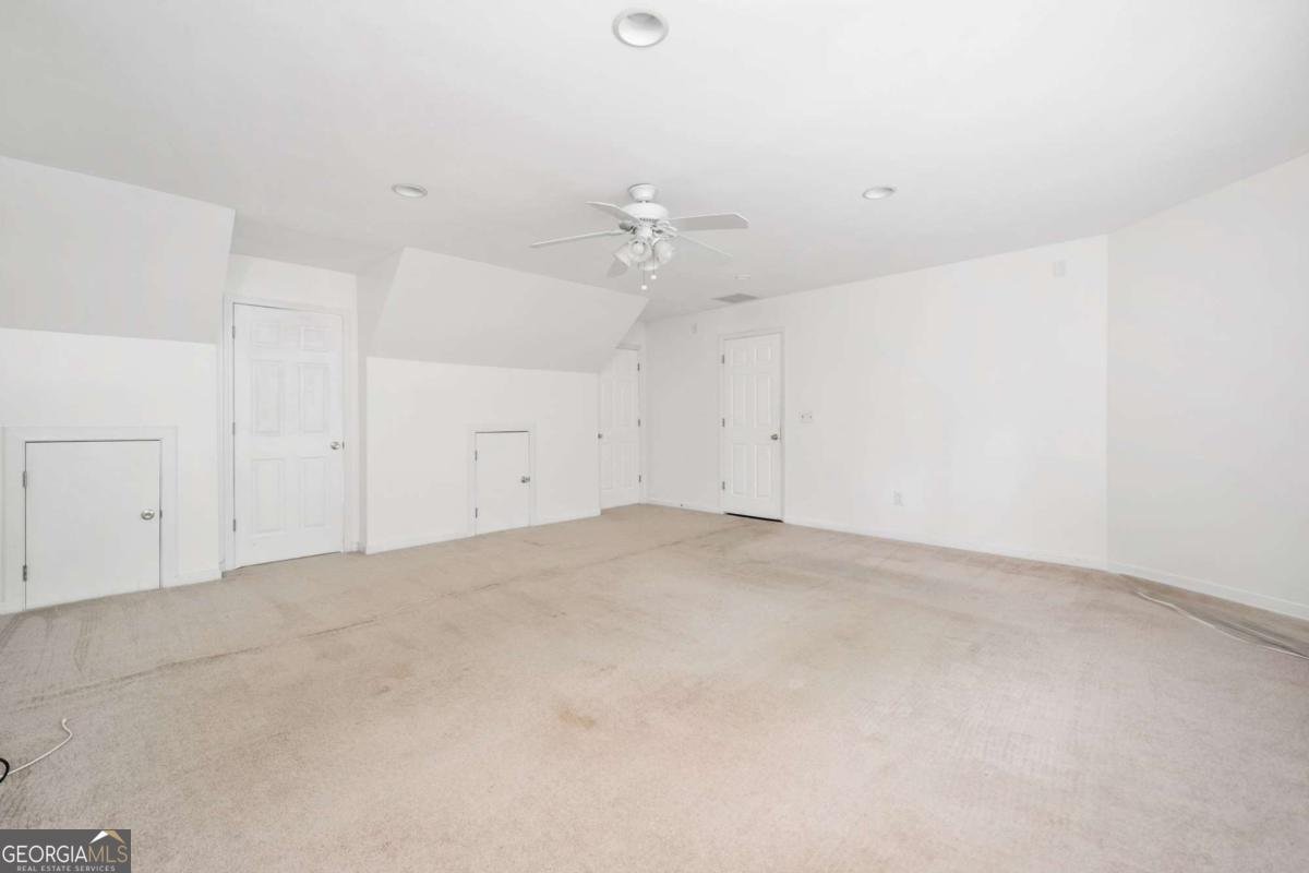 4006 OAKVIEW Court Woodstock - 42