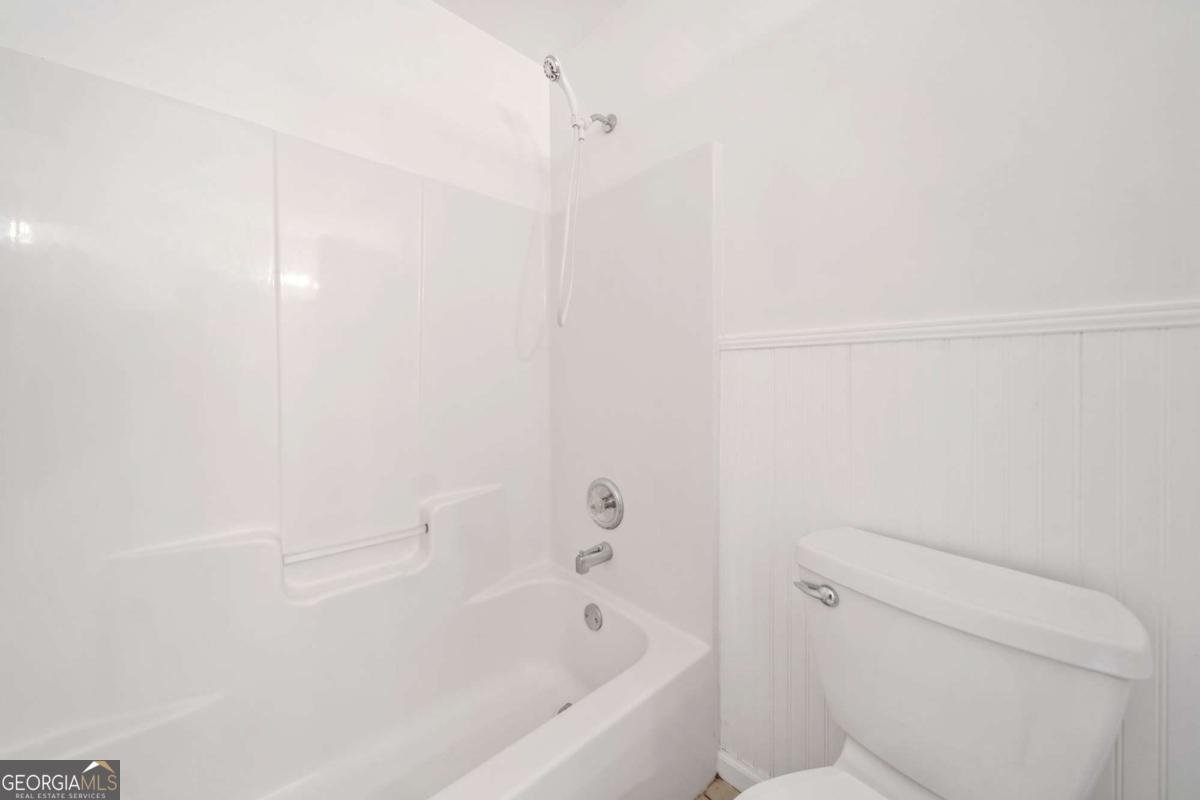 4006 OAKVIEW Court Woodstock - 43