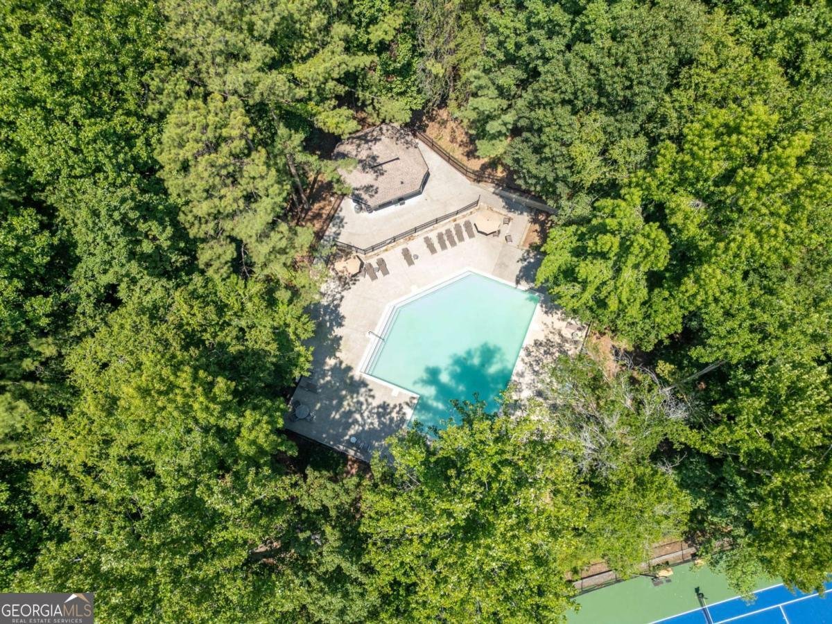 4006 OAKVIEW Court Woodstock - 45