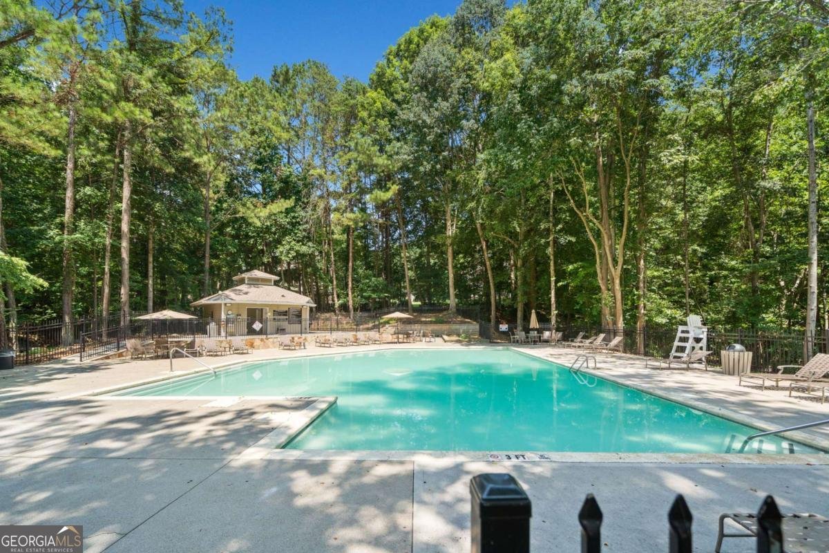4006 OAKVIEW Court Woodstock - 46