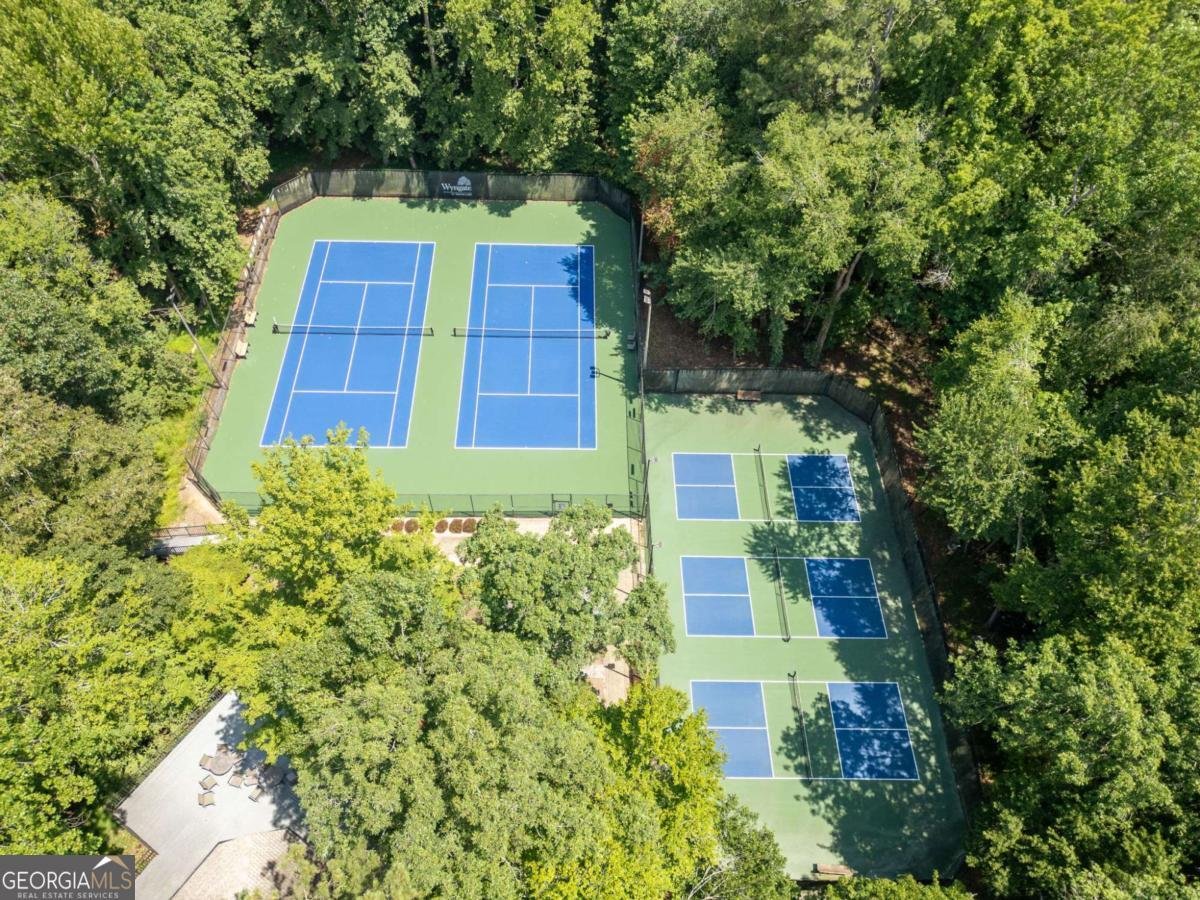 4006 OAKVIEW Court Woodstock - 47