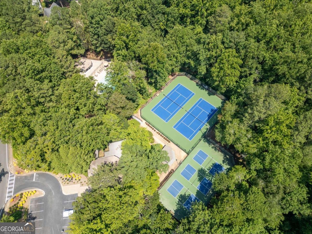 4006 OAKVIEW Court Woodstock - 48
