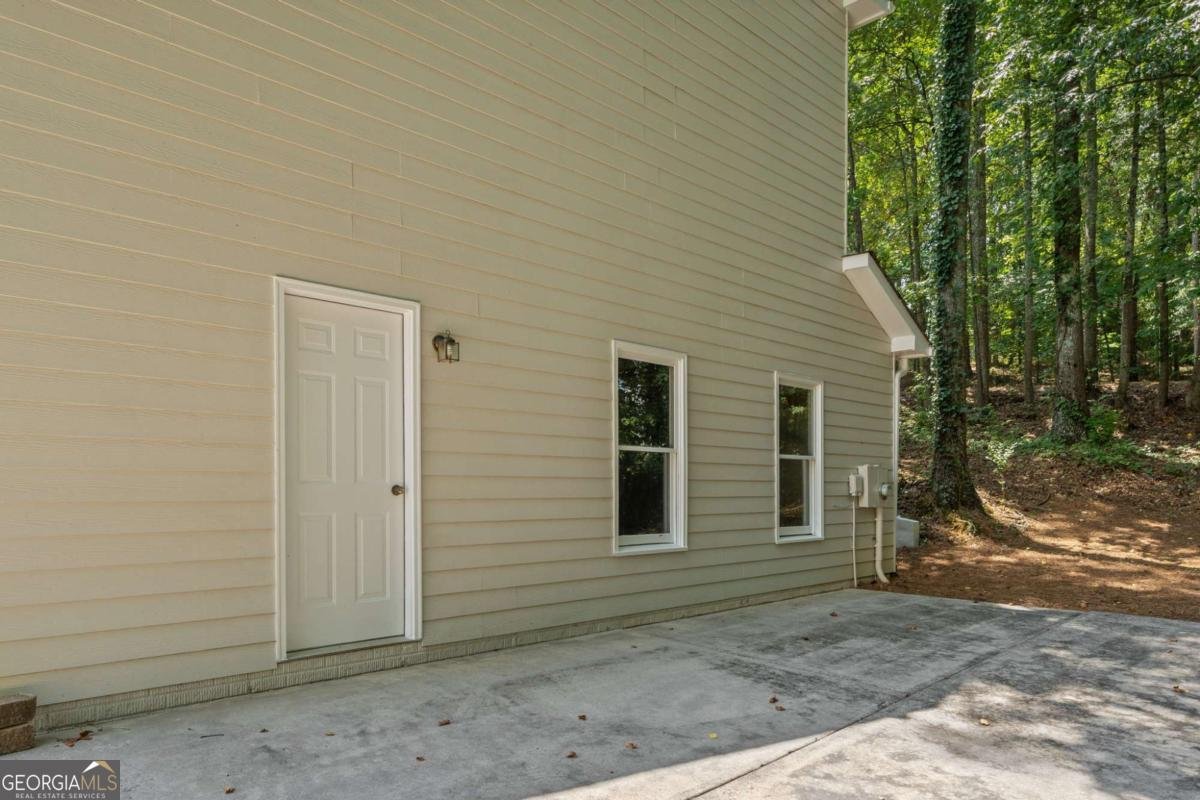 4006 OAKVIEW Court Woodstock - 5