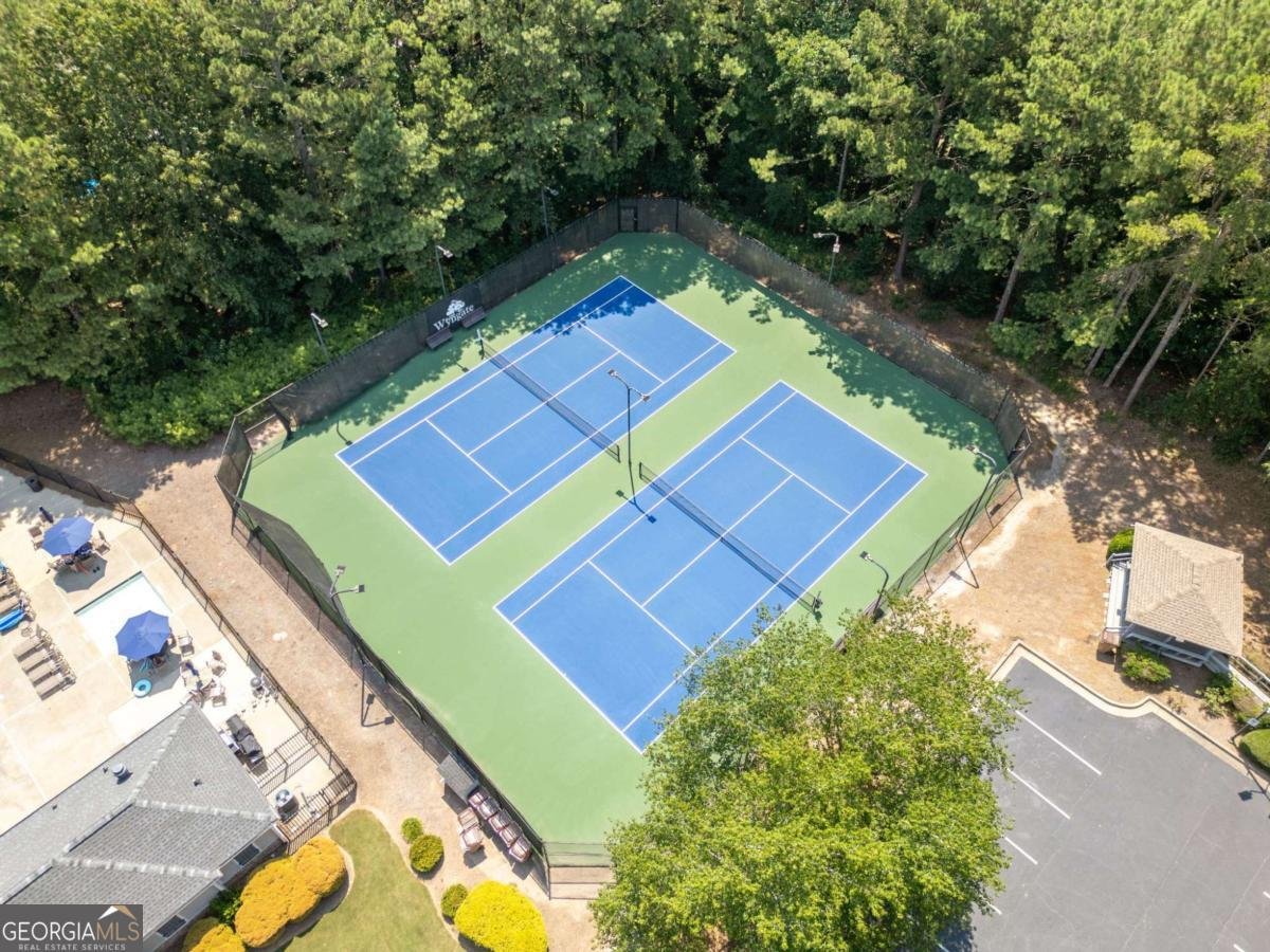 4006 OAKVIEW Court Woodstock - 51