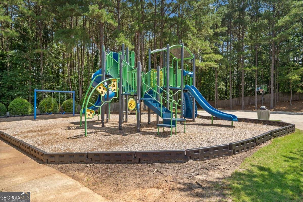 4006 OAKVIEW Court Woodstock - 52