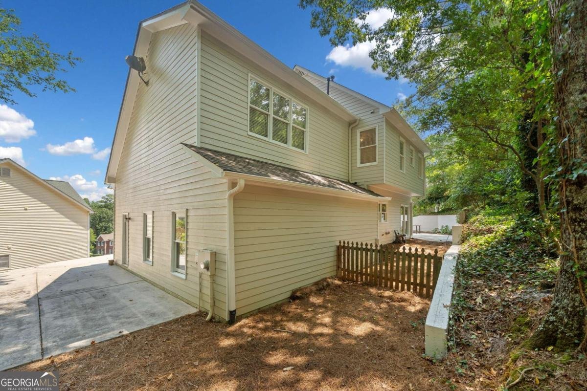 4006 OAKVIEW Court Woodstock - 6