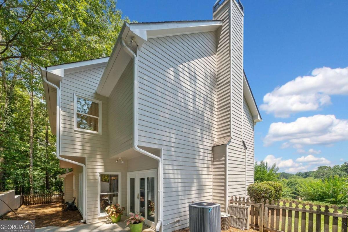 4006 OAKVIEW Court Woodstock - 7