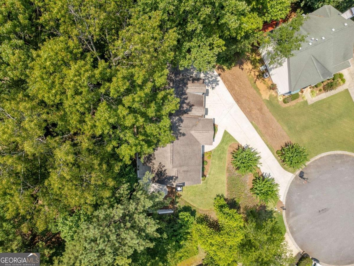 4006 OAKVIEW Court Woodstock - 8