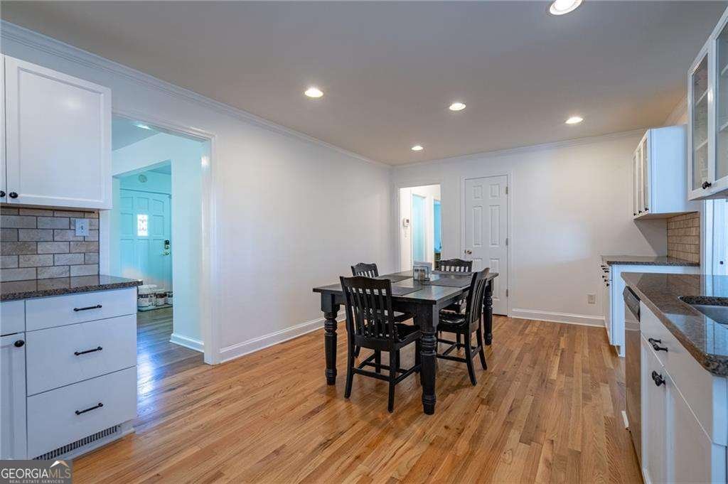 2738 Harrington Drive Decatur - 12