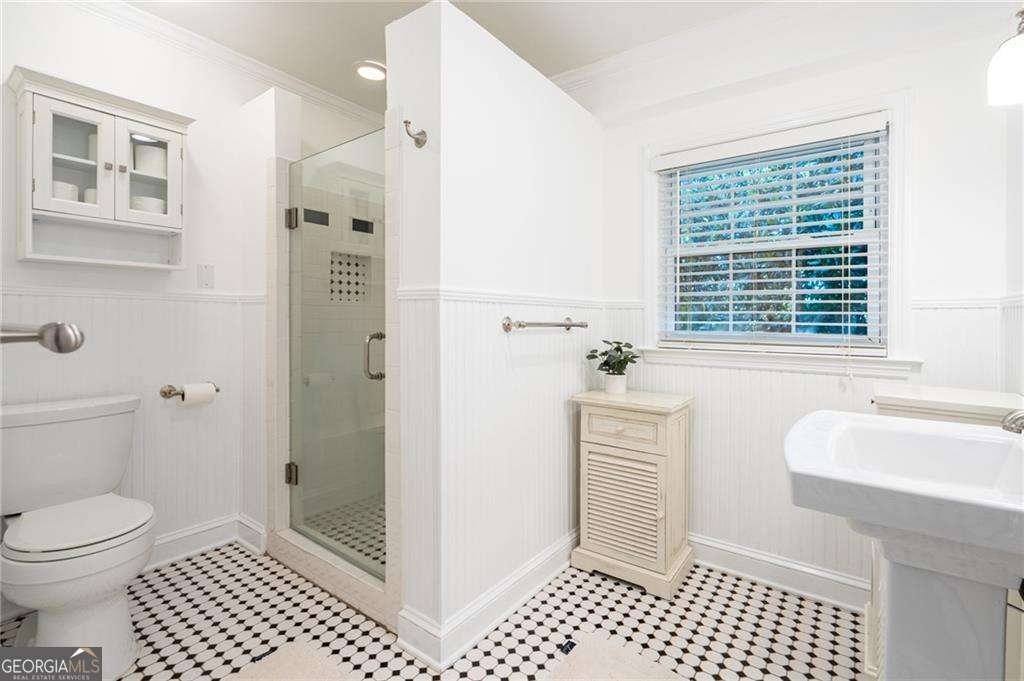 2738 Harrington Drive Decatur - 15