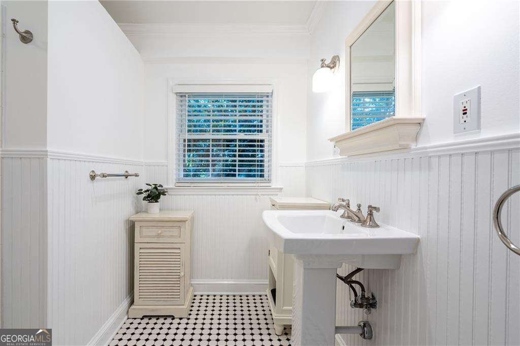 2738 Harrington Drive Decatur - 16