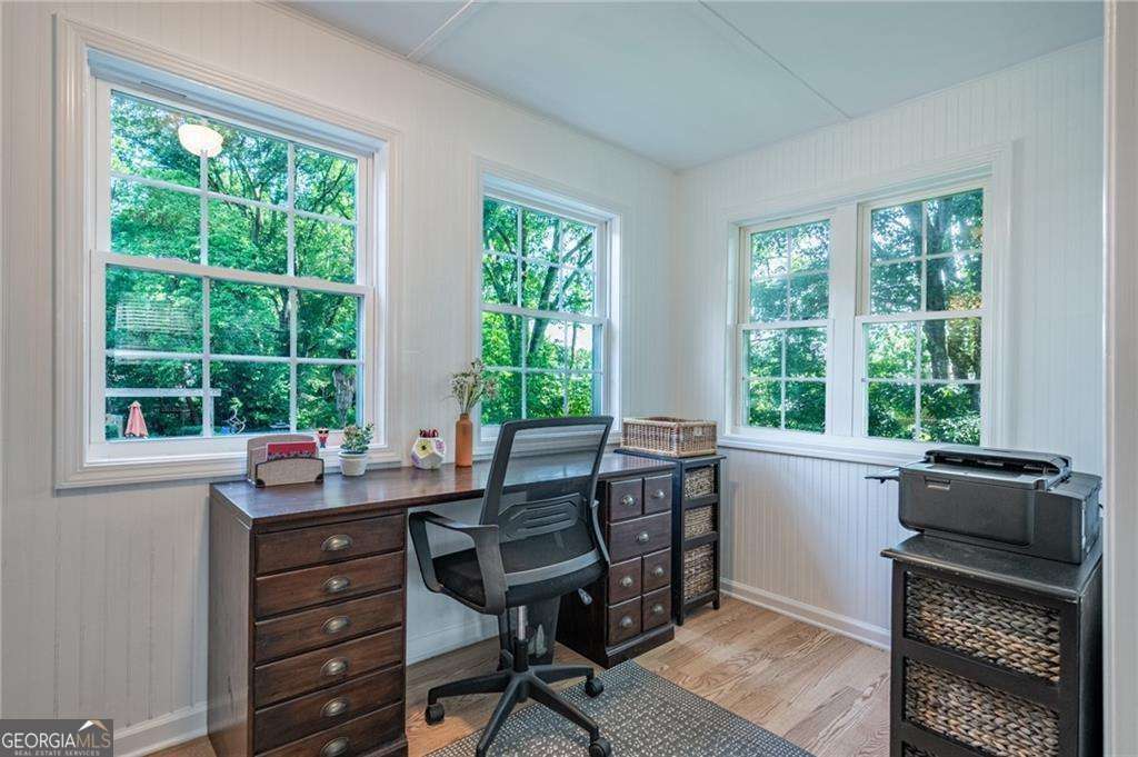 2738 Harrington Drive Decatur - 22