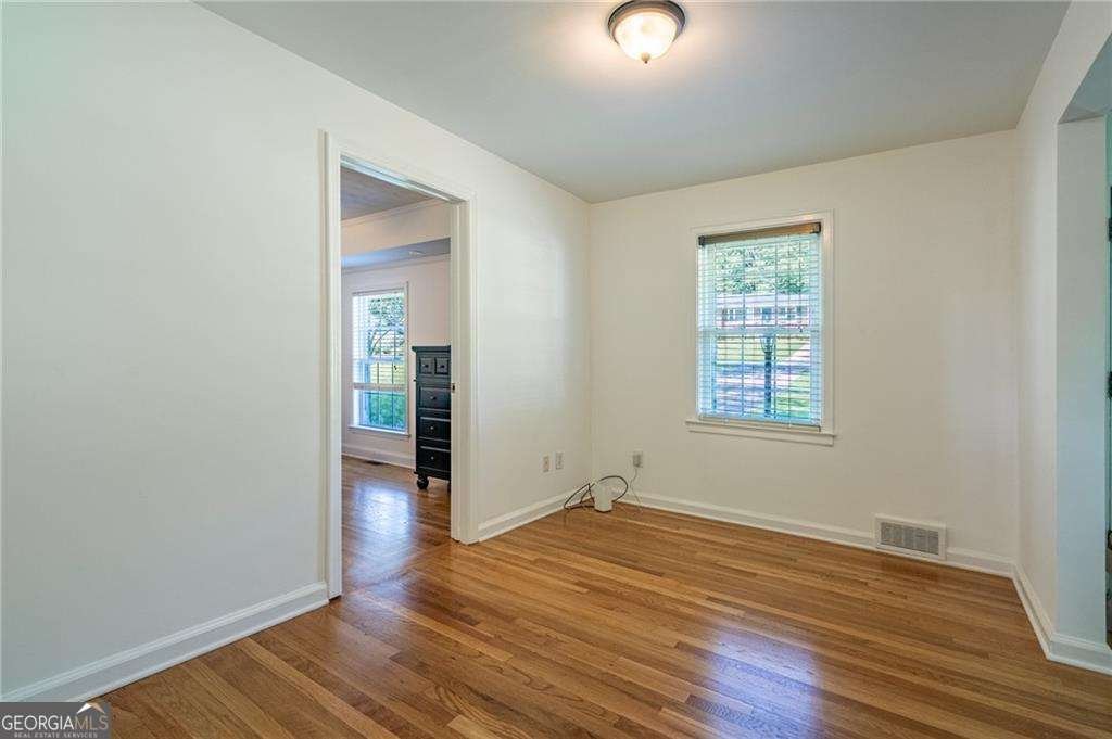 2738 Harrington Drive Decatur - 7
