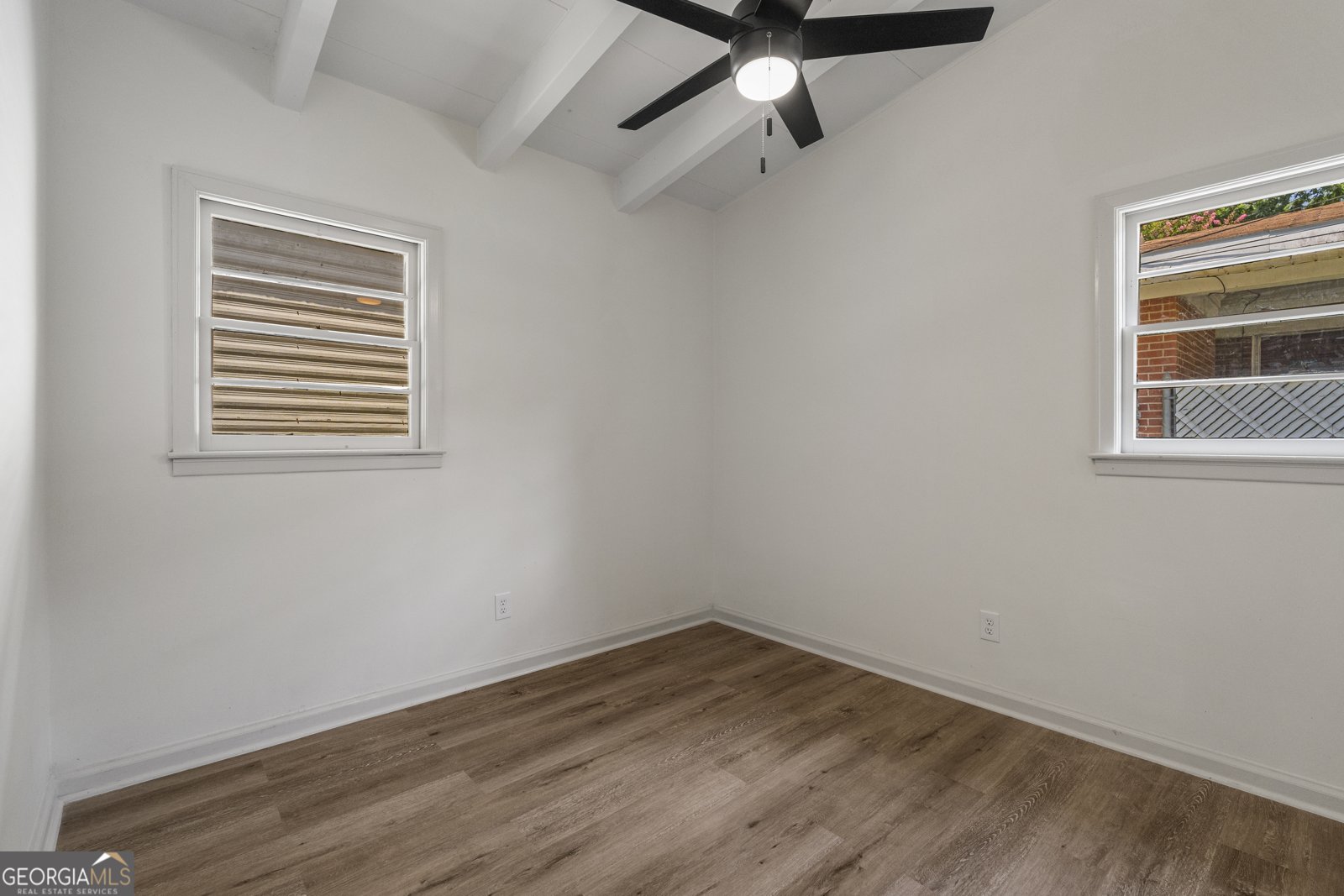 2849 RICE STREET Columbus - 11
