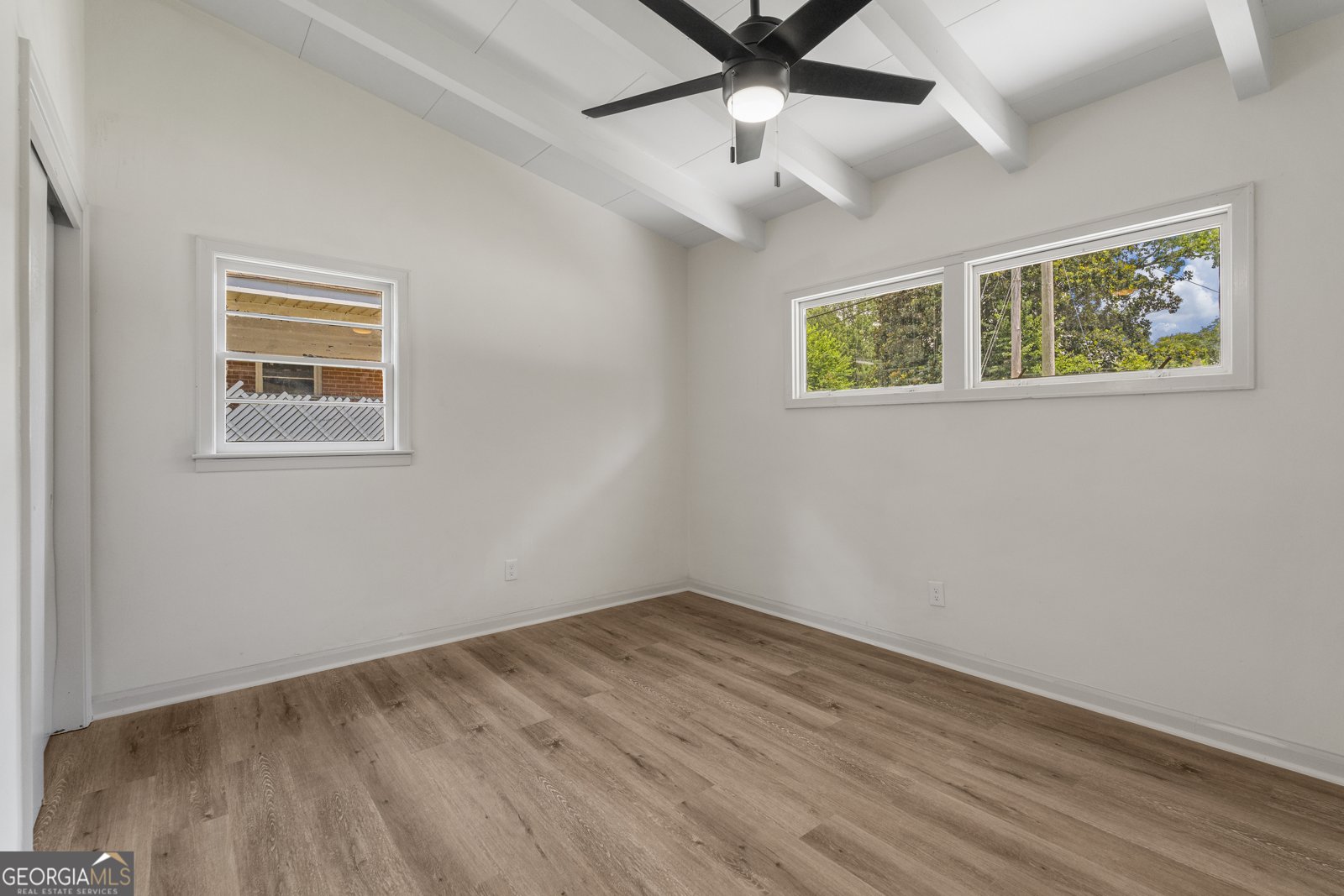 2849 RICE STREET Columbus - 12