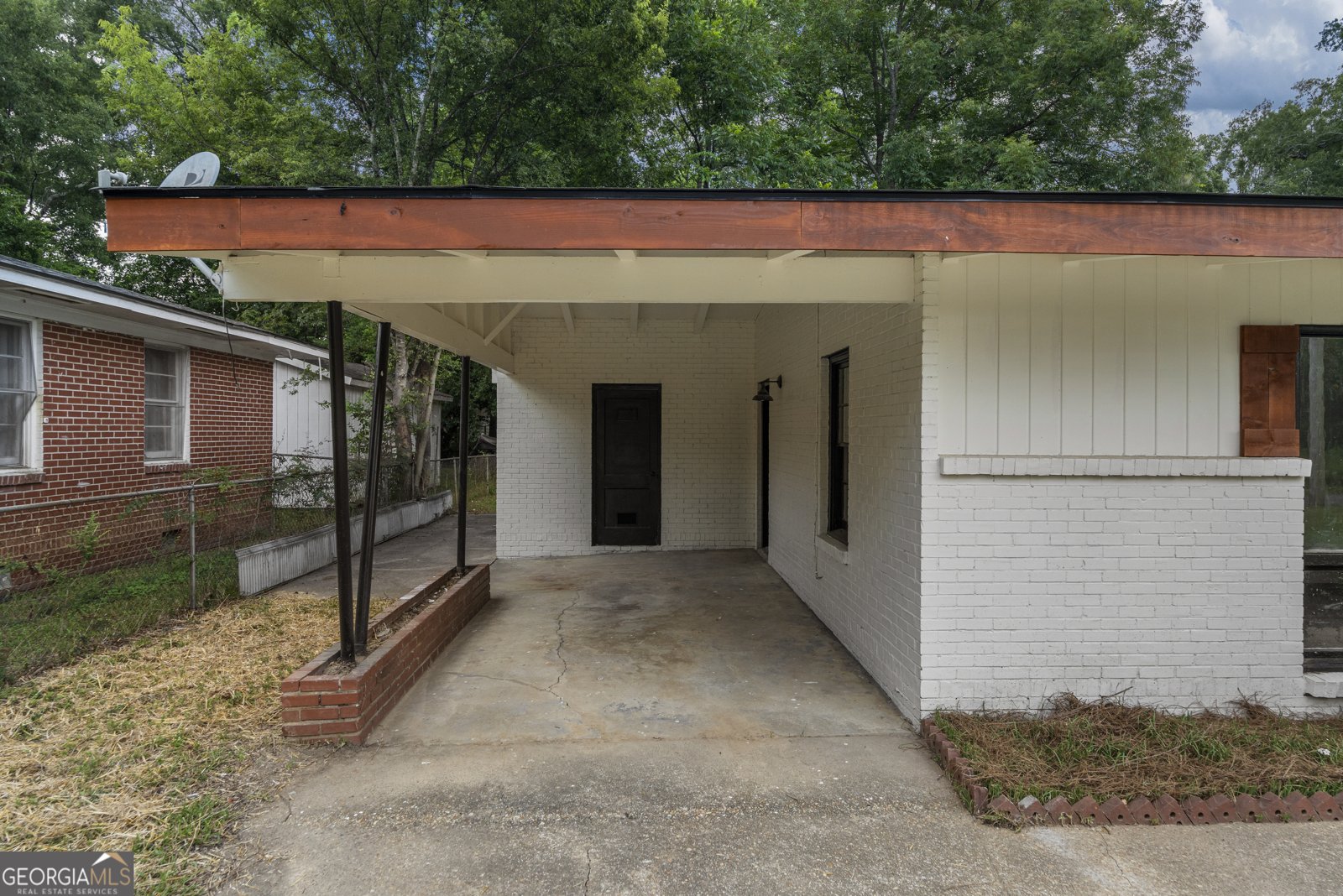 2849 RICE STREET Columbus - 13