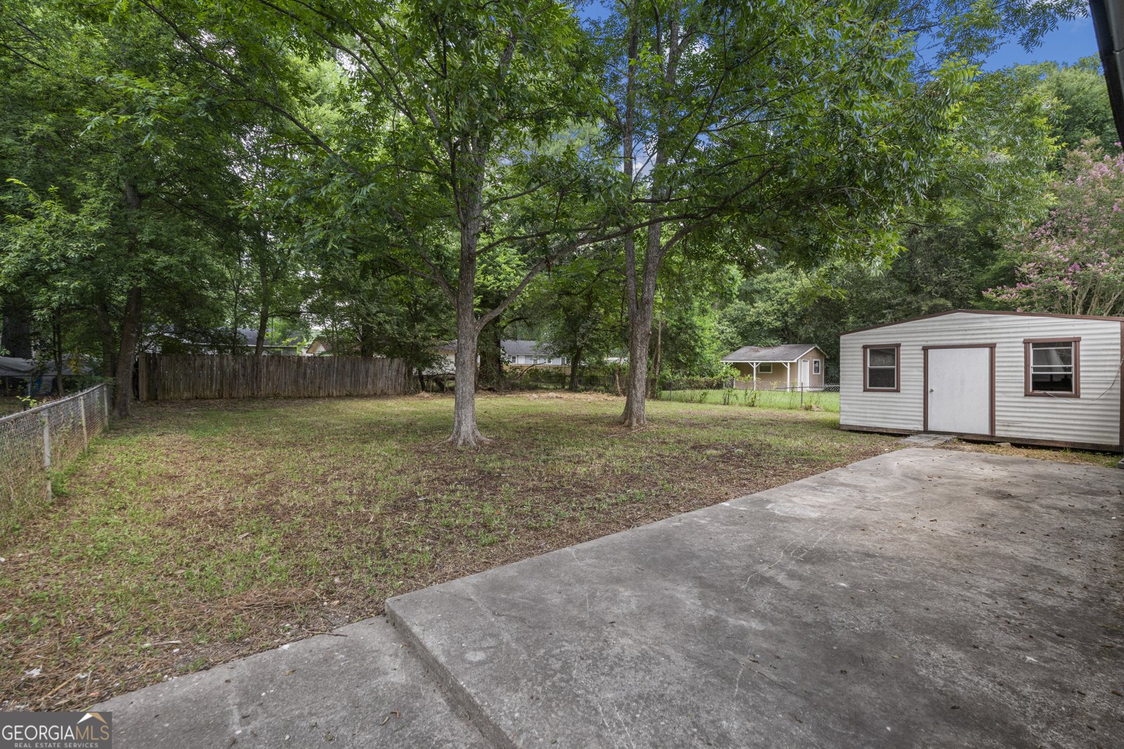 2849 RICE STREET Columbus - 14