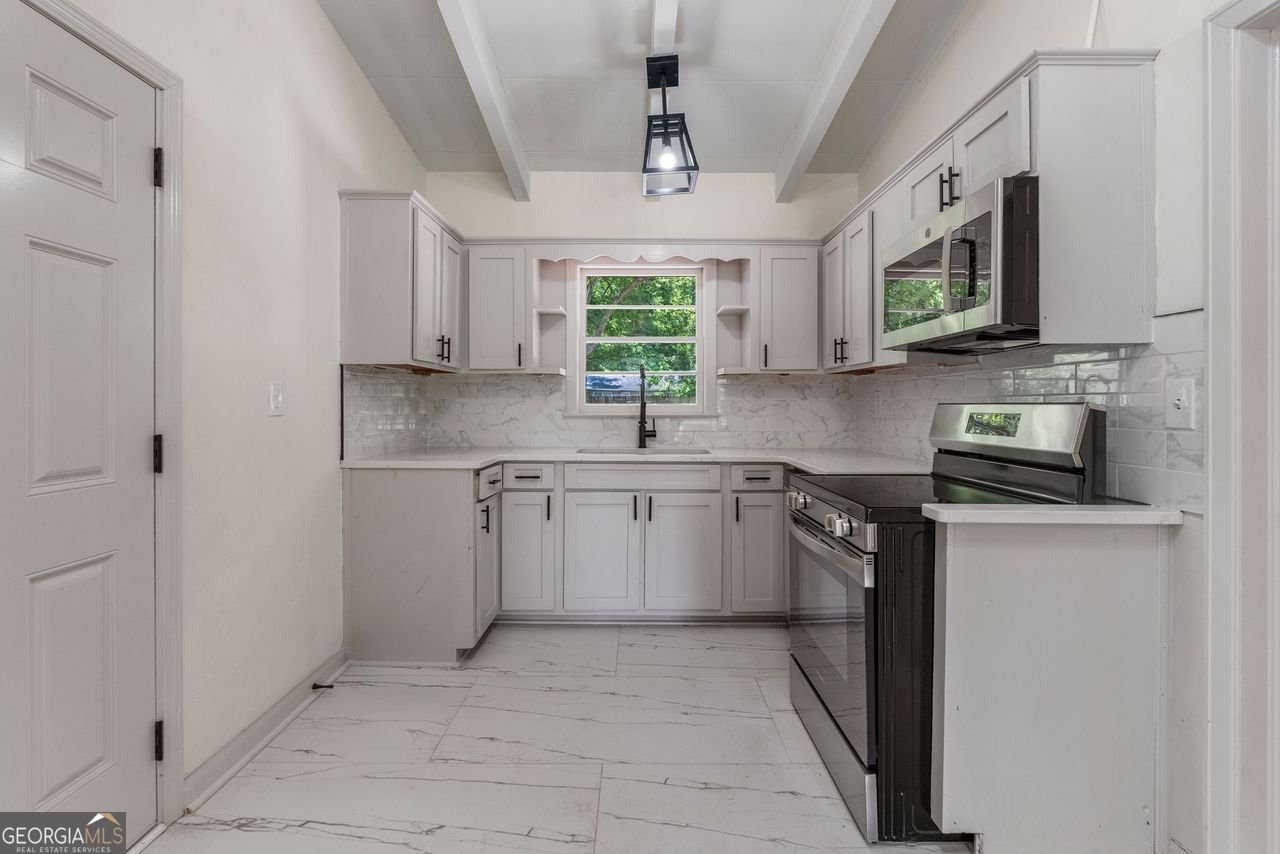 2849 RICE STREET Columbus - 2