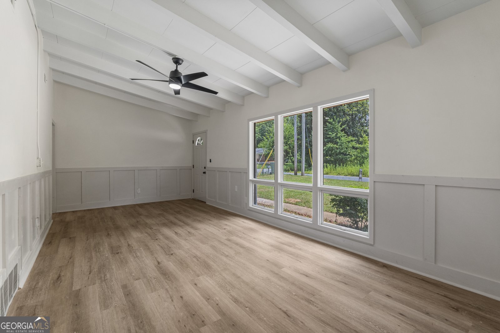 2849 RICE STREET Columbus - 5
