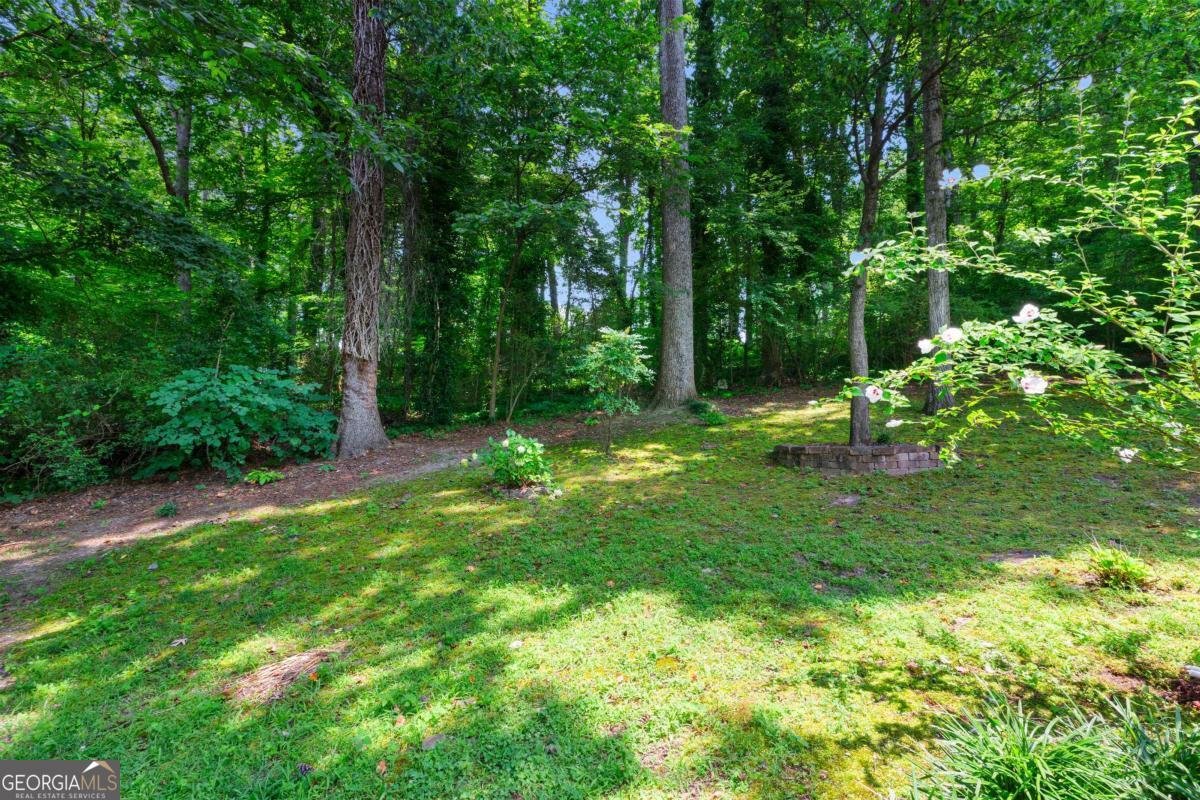 1165 Chantilly Ridge Atlanta - 15