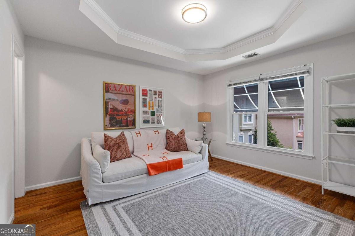 1165 Chantilly Ridge Atlanta - 23