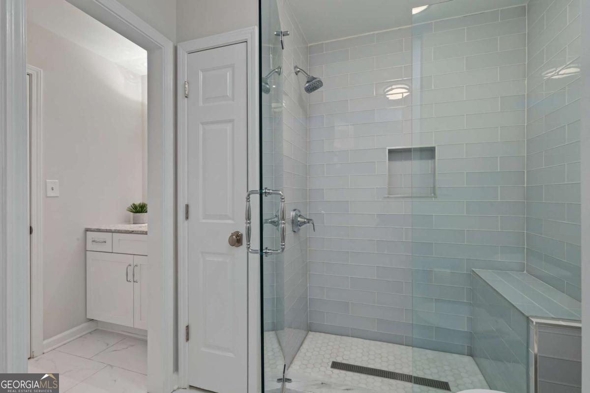 1165 Chantilly Ridge Atlanta - 26