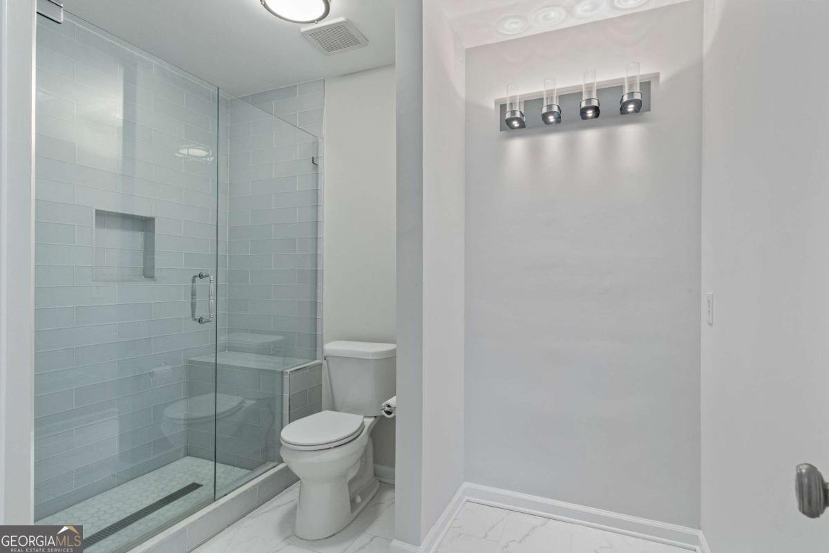 1165 Chantilly Ridge Atlanta - 27