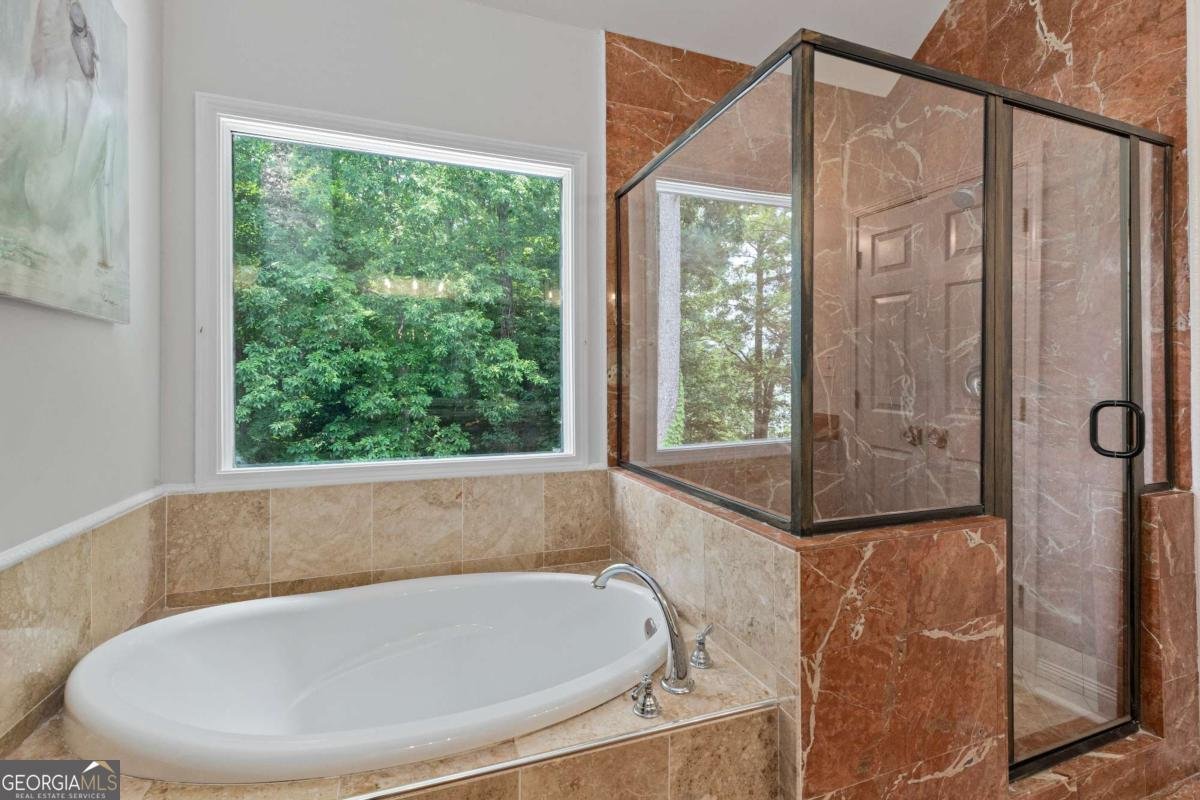 1165 Chantilly Ridge Atlanta - 33