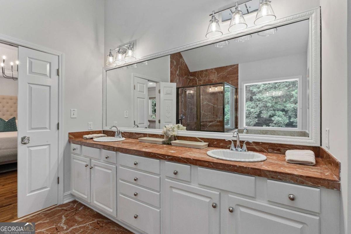 1165 Chantilly Ridge Atlanta - 34