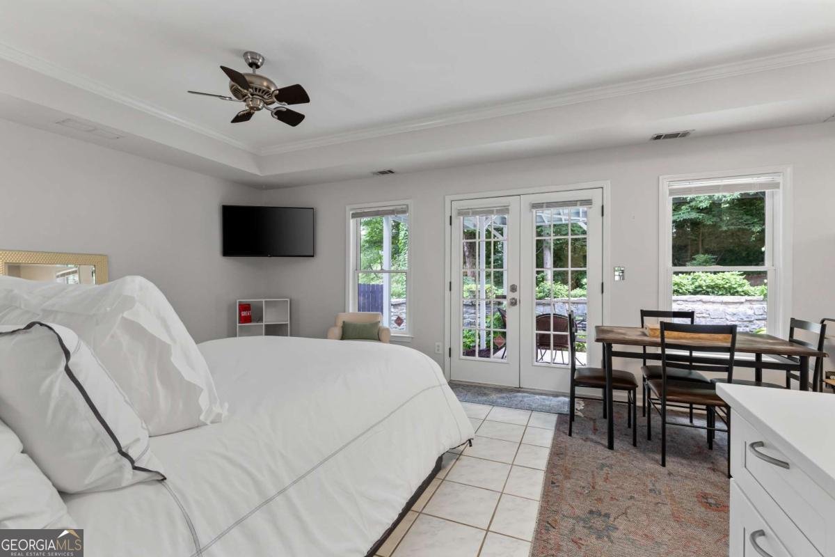 1165 Chantilly Ridge Atlanta - 37