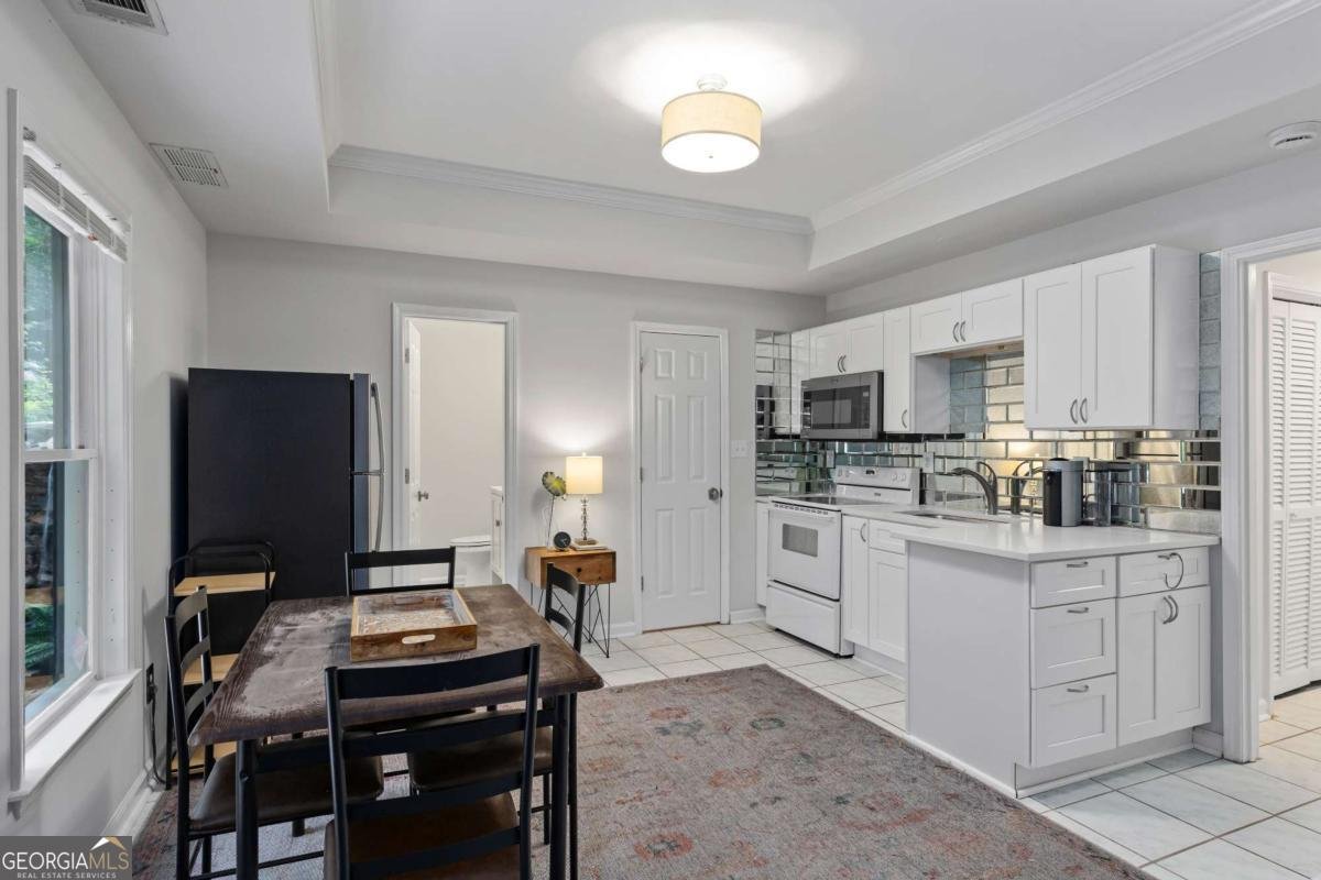1165 Chantilly Ridge Atlanta - 4