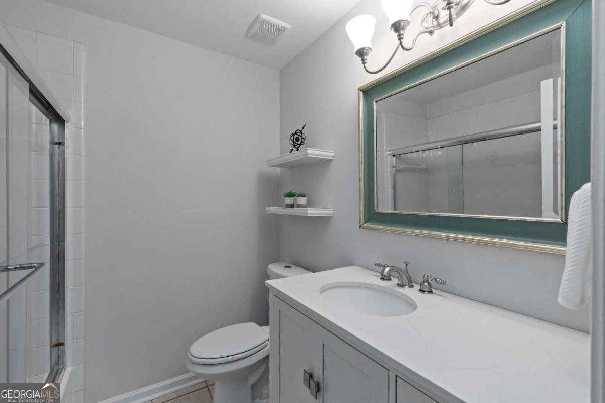 1165 Chantilly Ridge Atlanta - 42