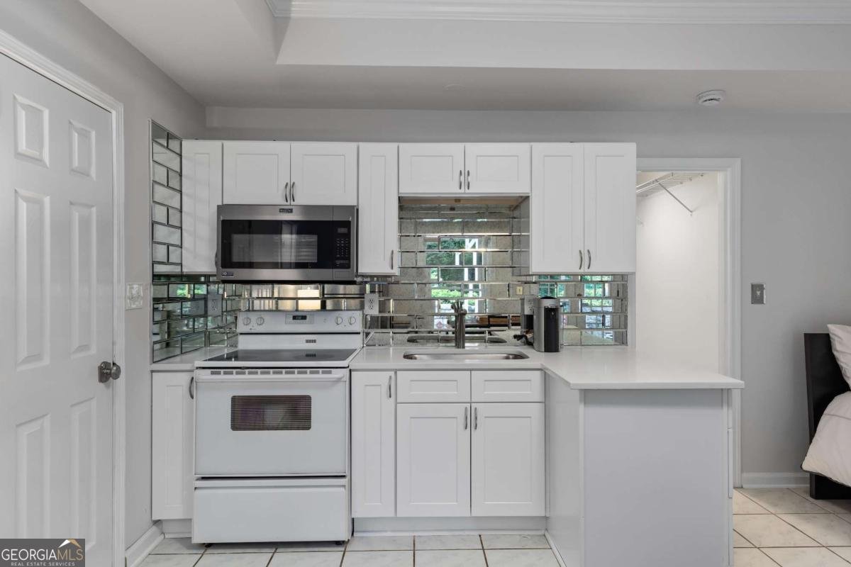 1165 Chantilly Ridge Atlanta - 5