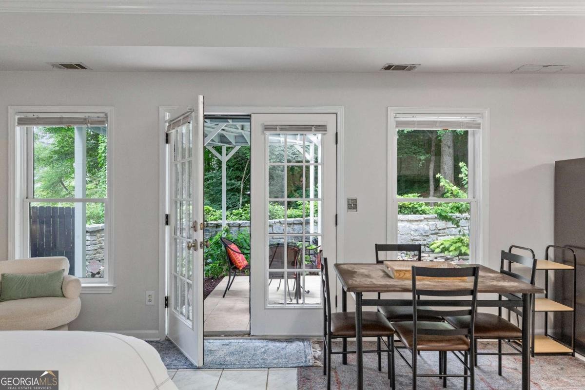 1165 Chantilly Ridge Atlanta - 8