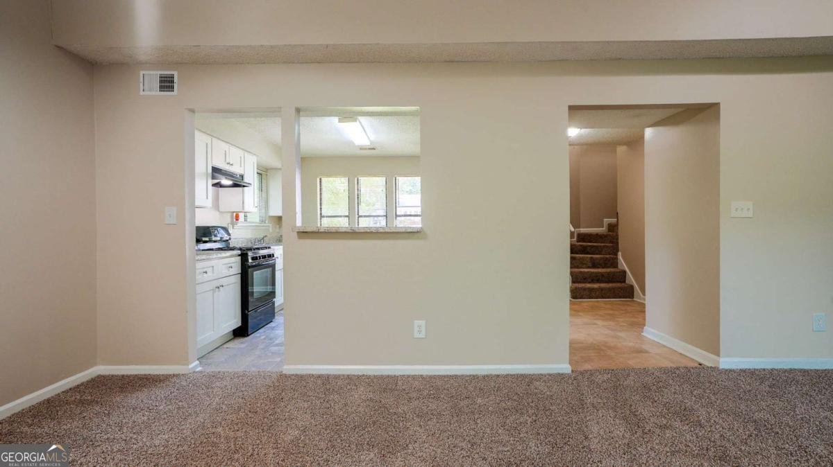 1070 Chapman Lane Stone Mountain - 11