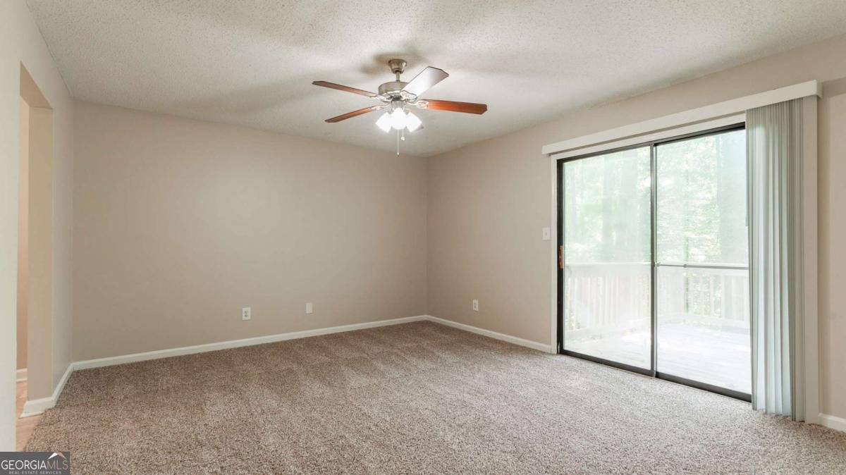 1070 Chapman Lane Stone Mountain - 15