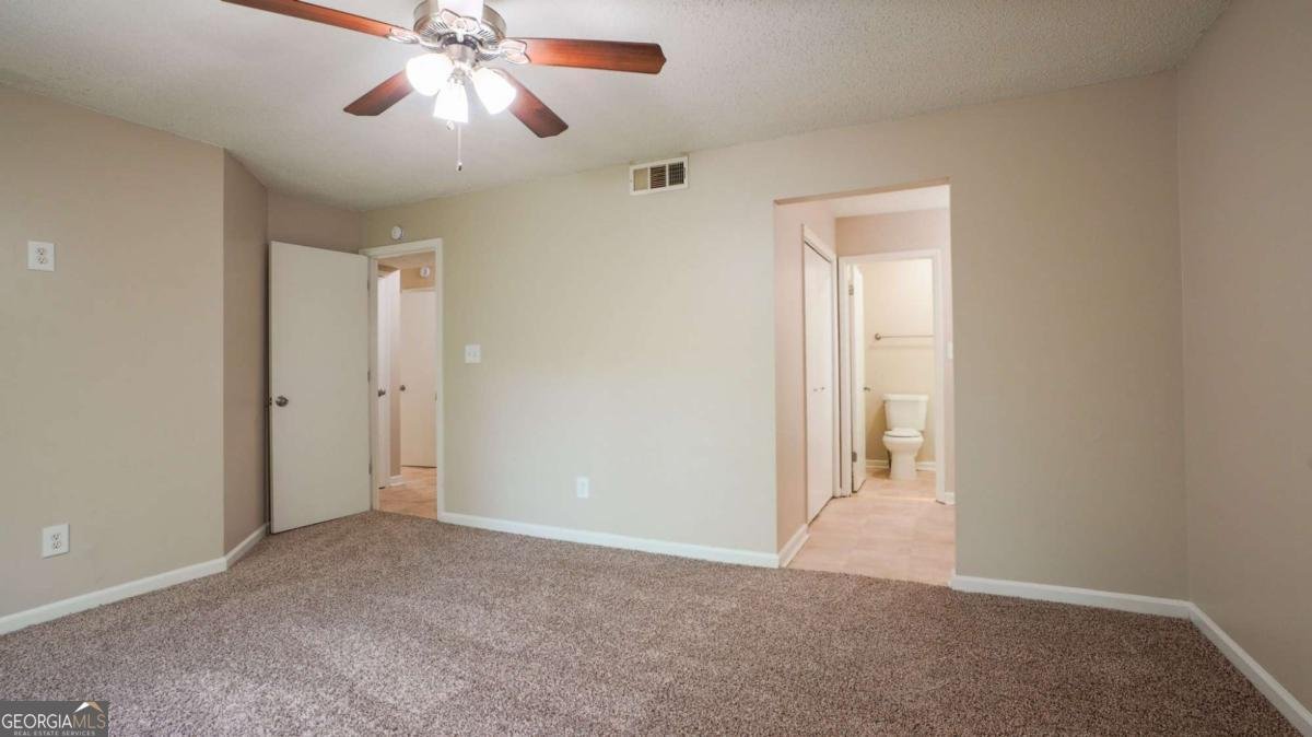 1070 Chapman Lane Stone Mountain - 17
