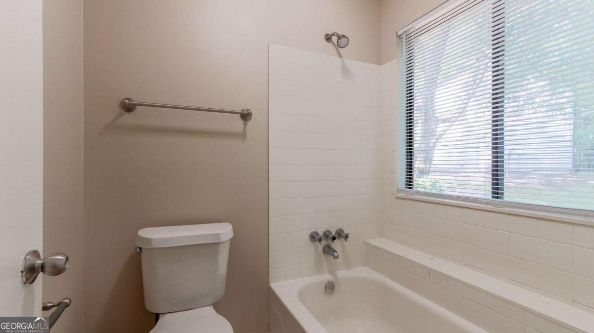 1070 Chapman Lane Stone Mountain - 19