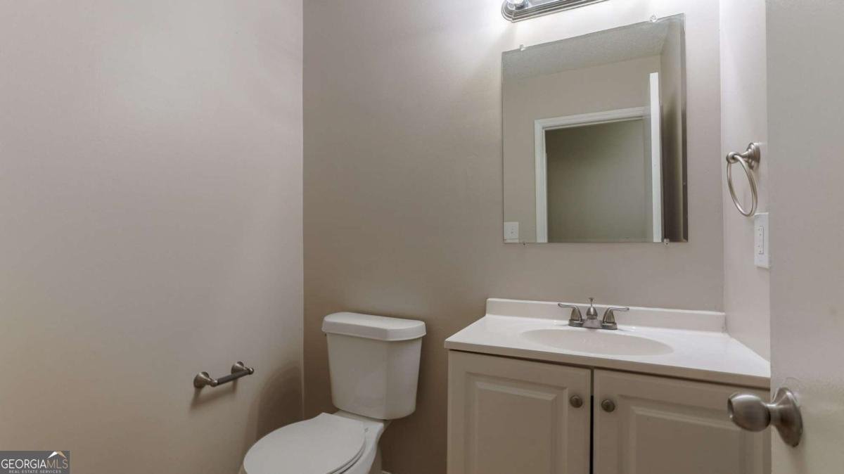 1070 Chapman Lane Stone Mountain - 21
