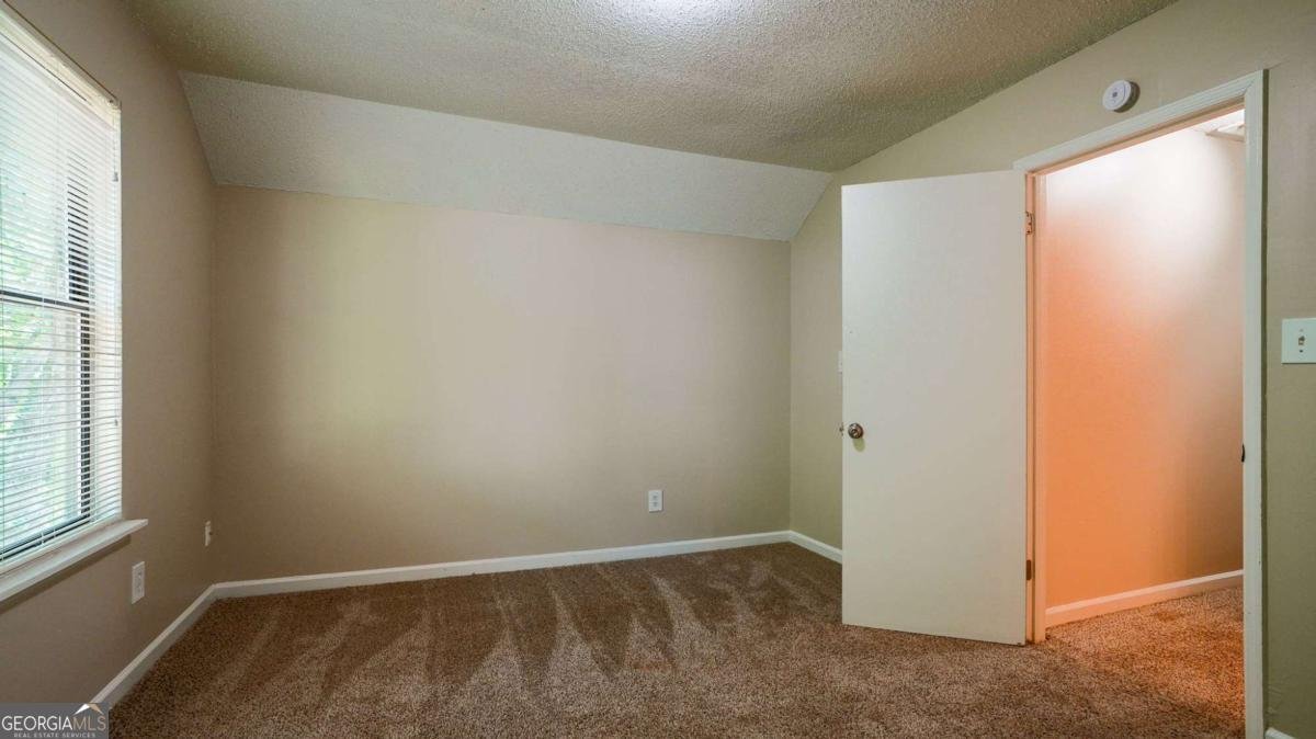 1070 Chapman Lane Stone Mountain - 23