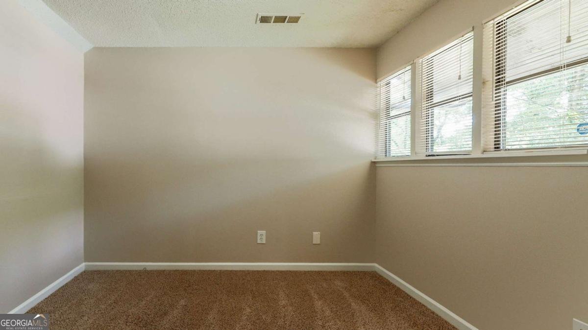 1070 Chapman Lane Stone Mountain - 25