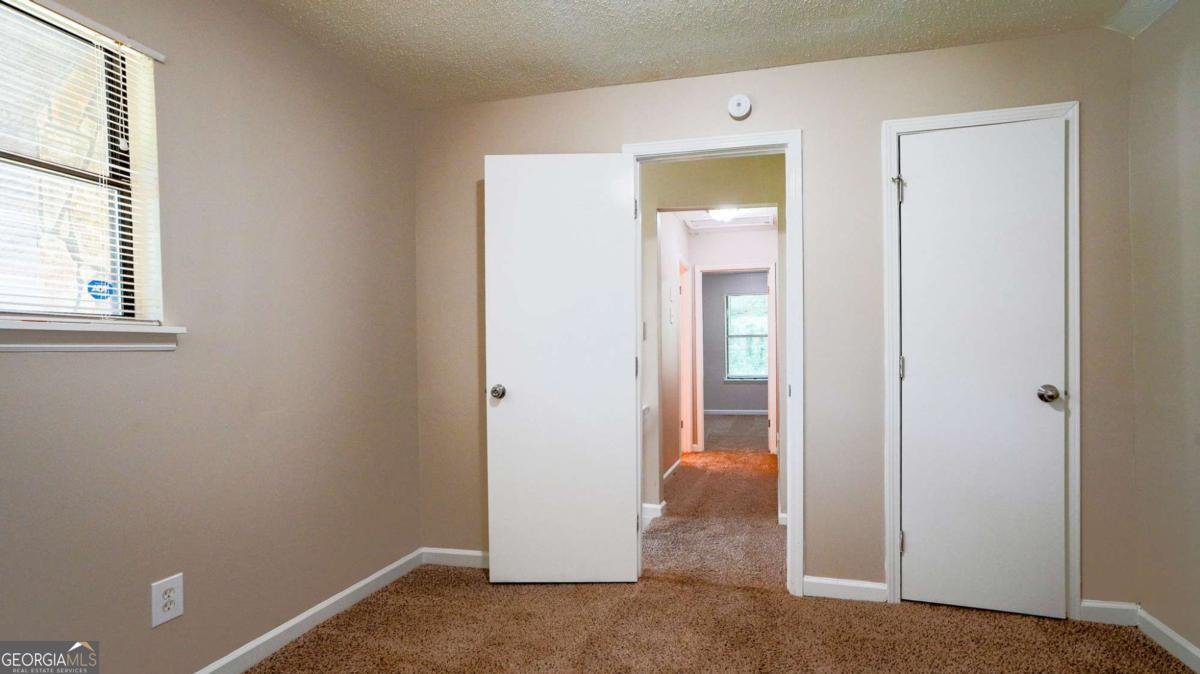 1070 Chapman Lane Stone Mountain - 26